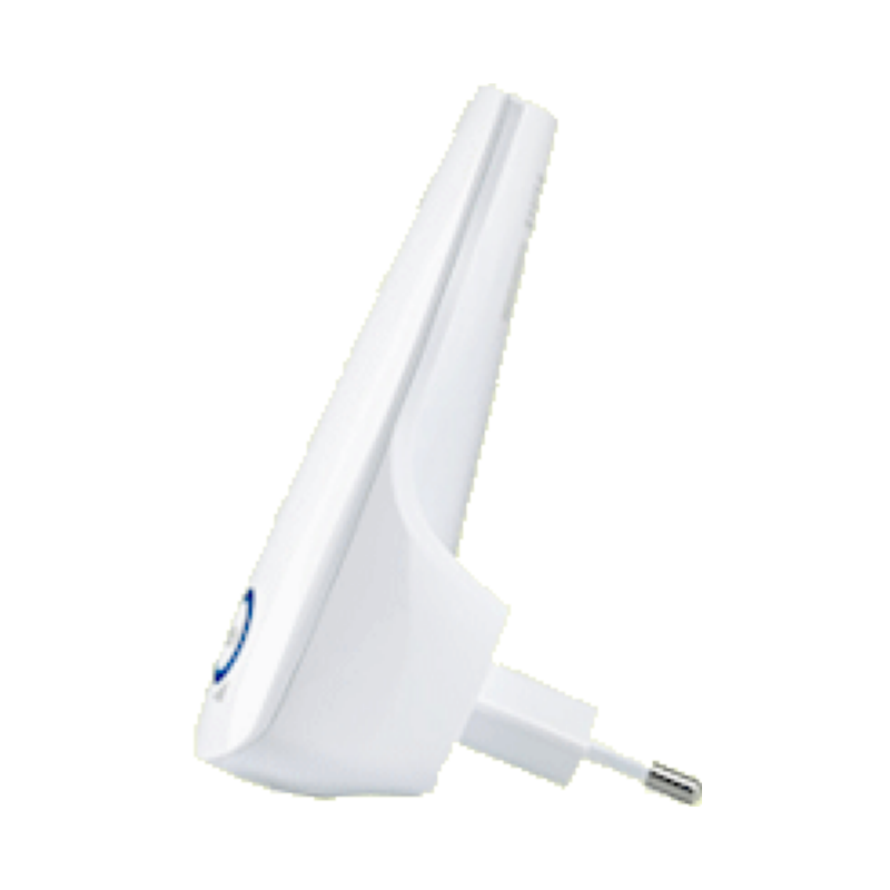 Wifi versterker TP-LINK