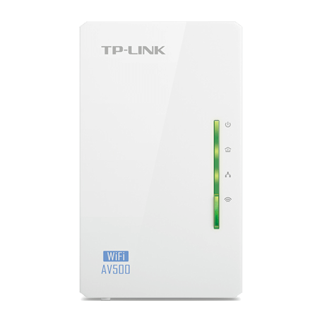 TP-LINK TL-WPA4220