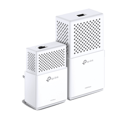TP-LINK TL-WPA7510 KIT