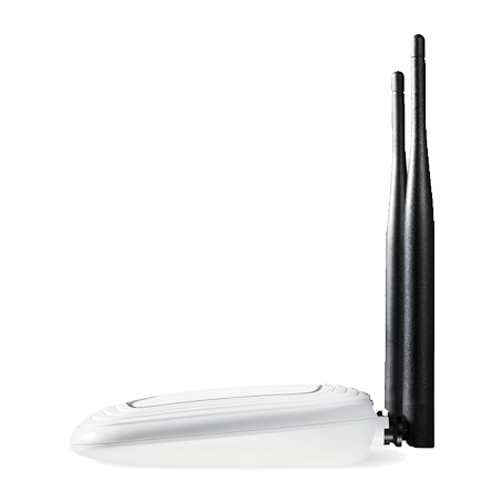 TP-LINK TL-WR841ND