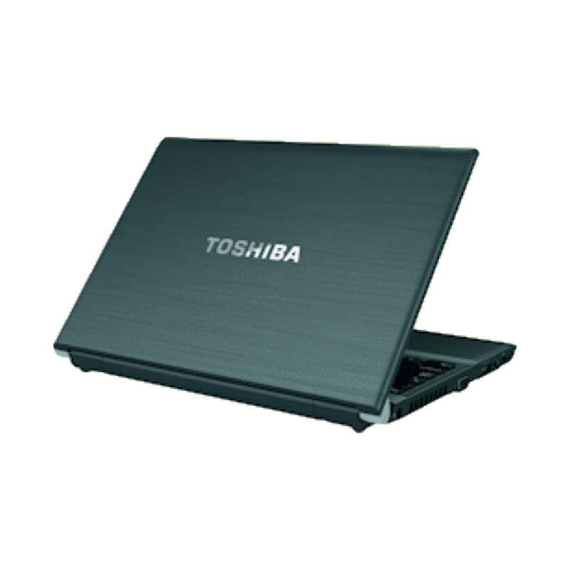 Toshiba Portege R700