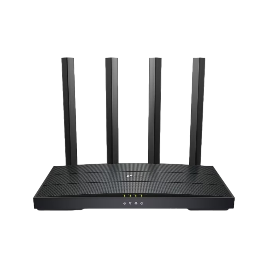 TP-Link Archer AX12