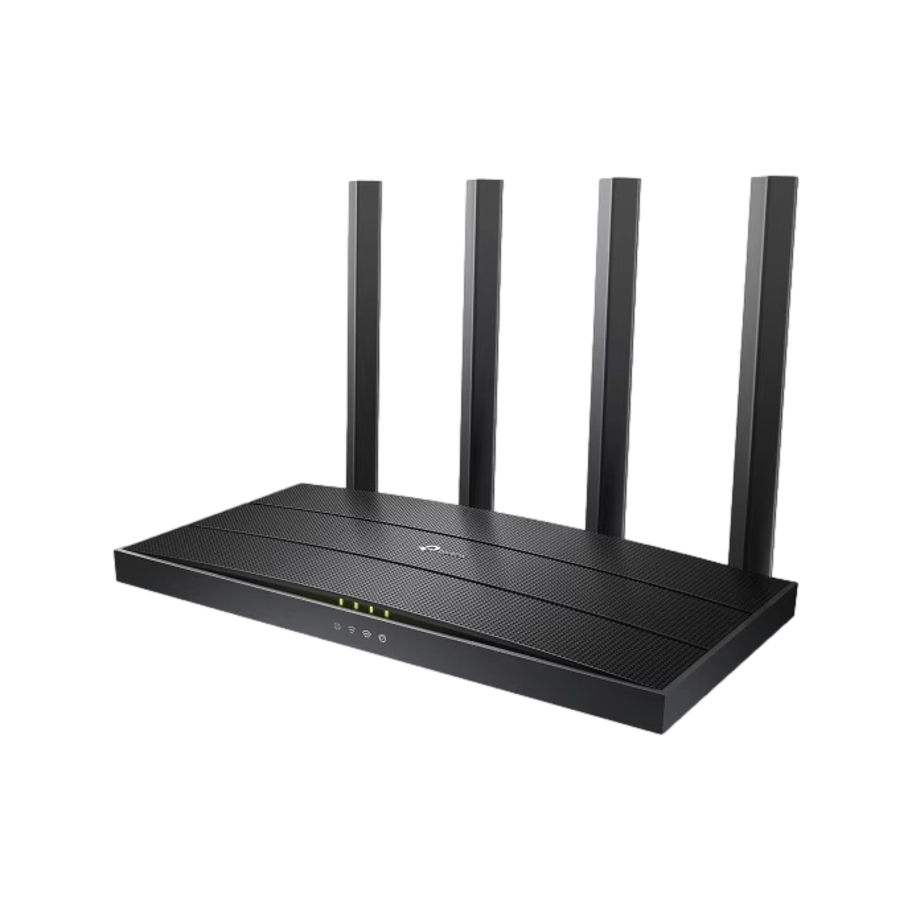 TP-Link Archer AX12