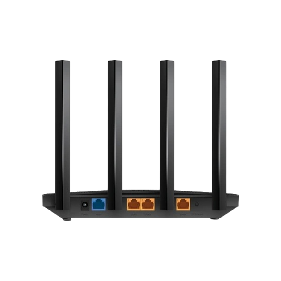 TP-Link Archer AX12