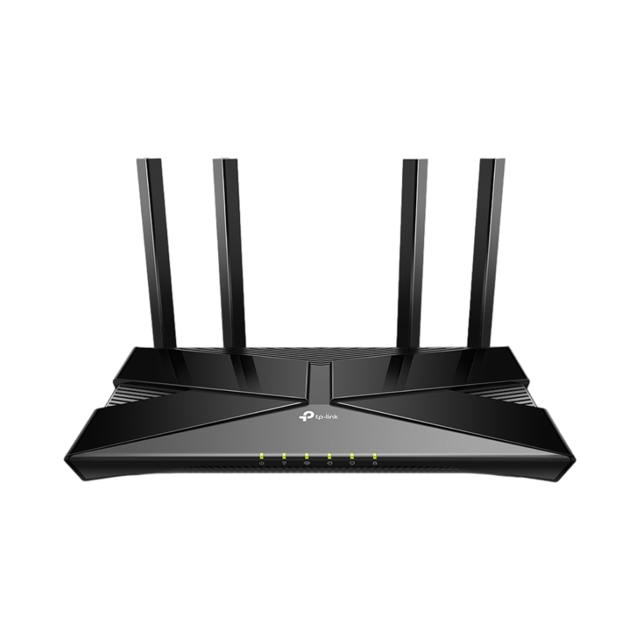 TP-Link Archer AX23