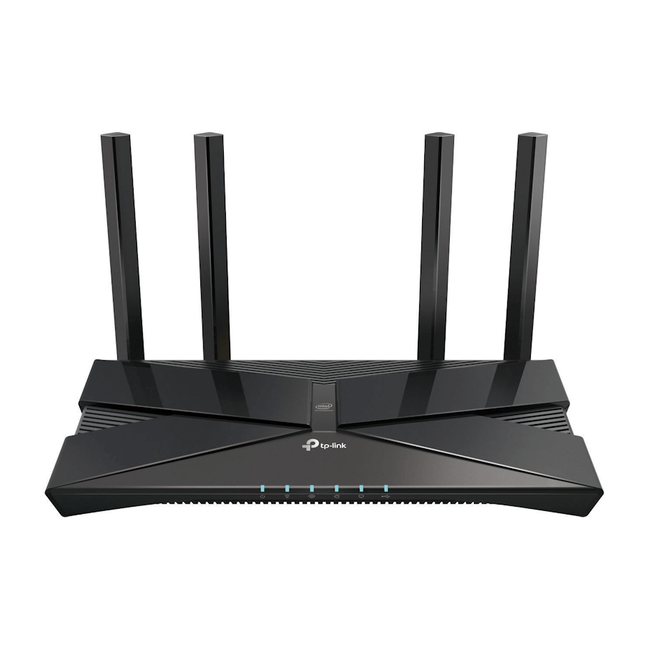 TP-Link Archer AX50