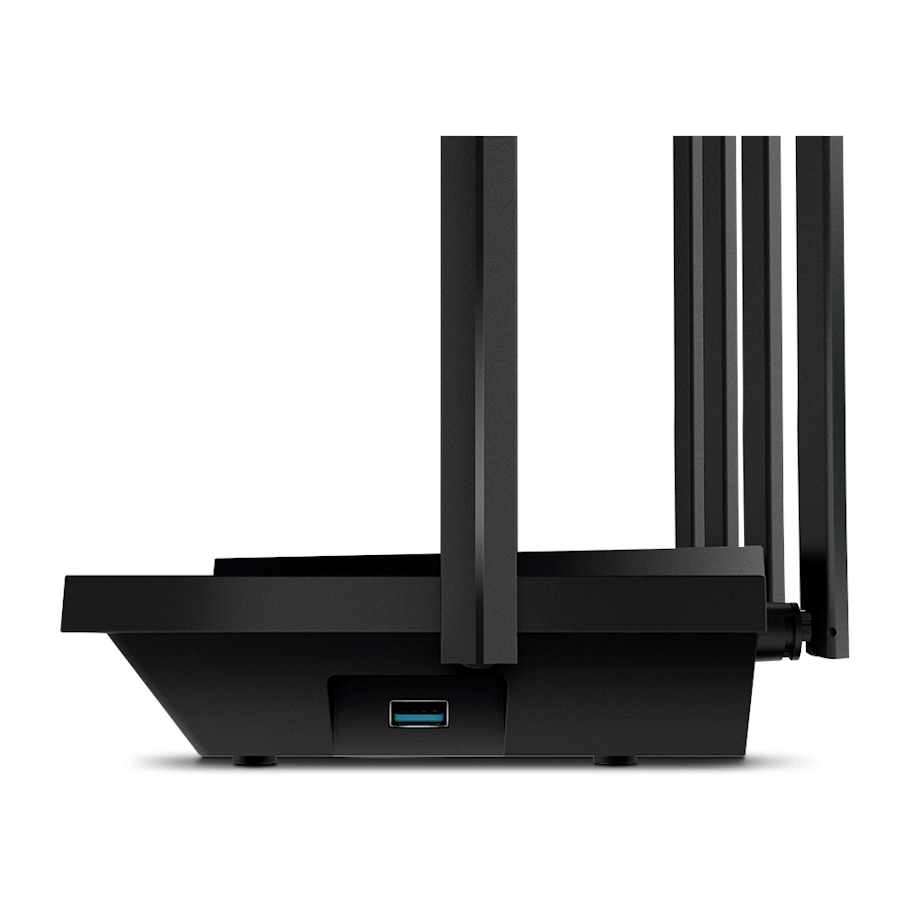 TP-Link Archer AX73