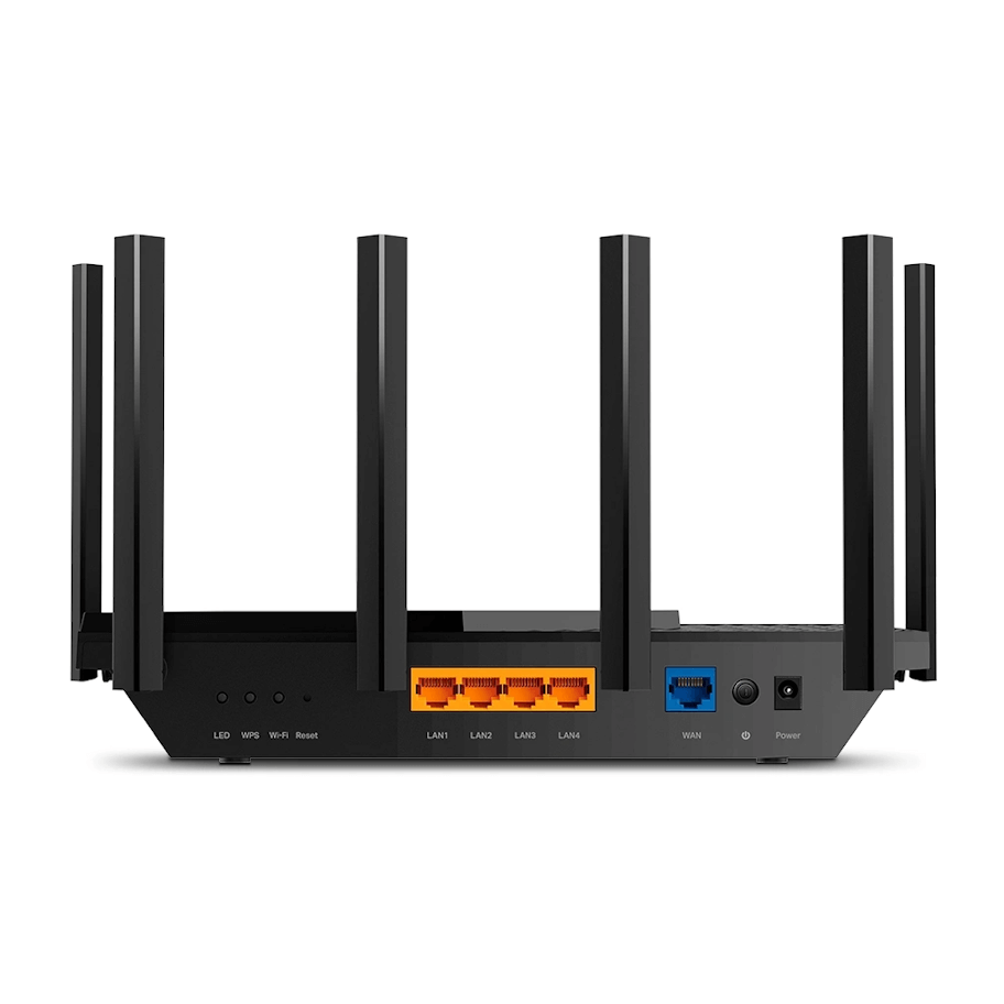 TP-Link Archer AX73