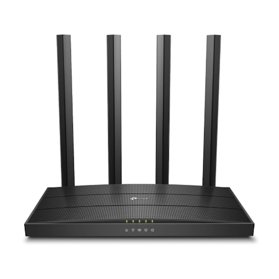 TP-Link Archer C80