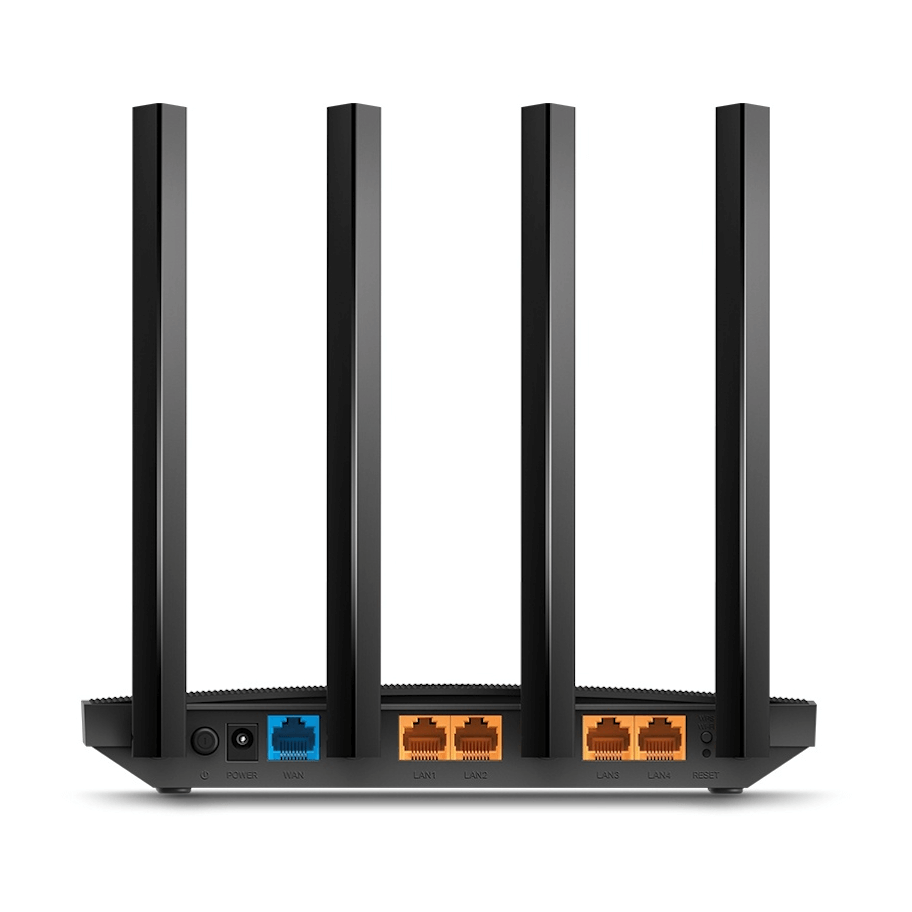 TP-Link Archer C80