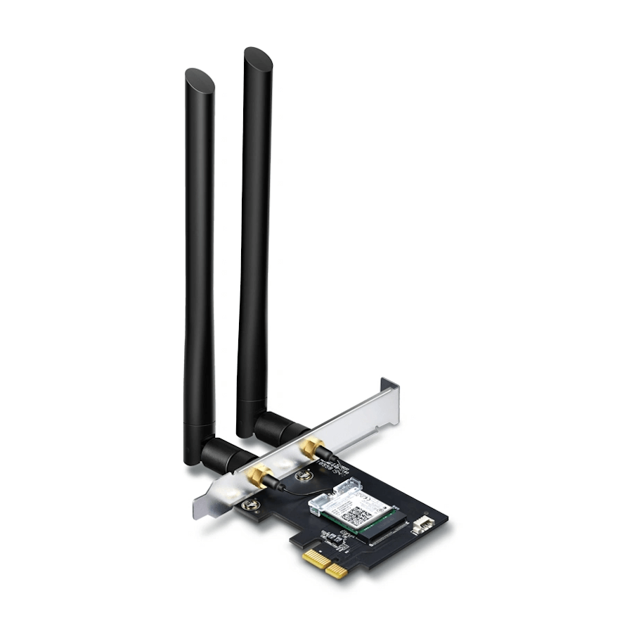 TP-Link Archer T5E