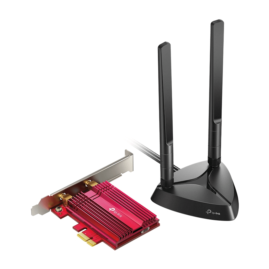 TP-Link Archer TX3000E