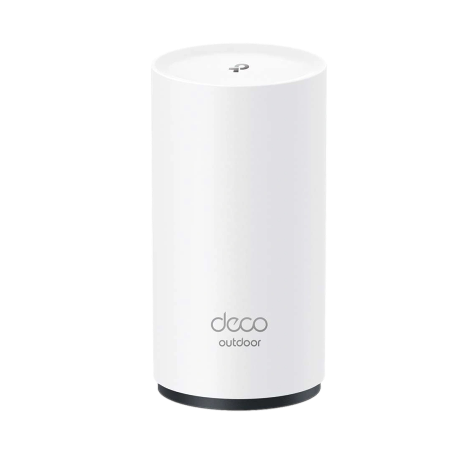 TP-Link Deco X50-Outdoor