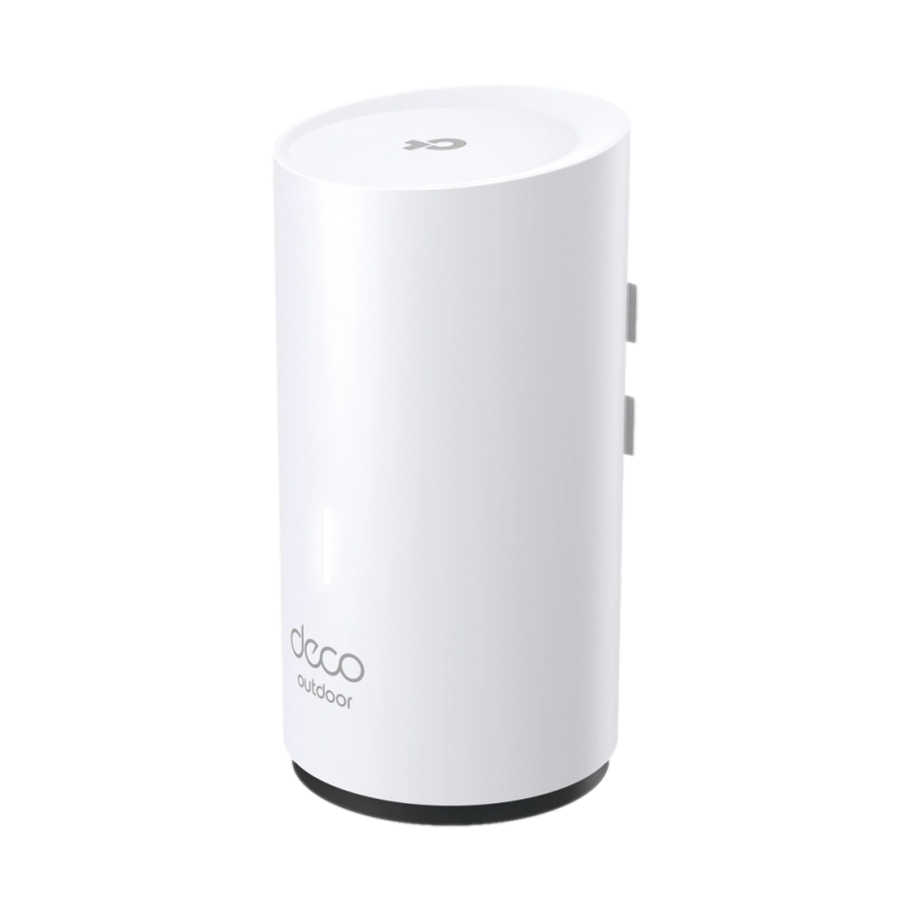 TP-Link Deco X50-Outdoor