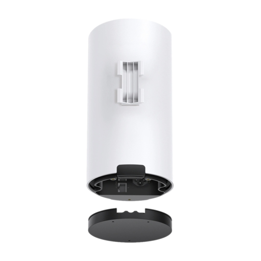 TP-Link Deco X50-Outdoor