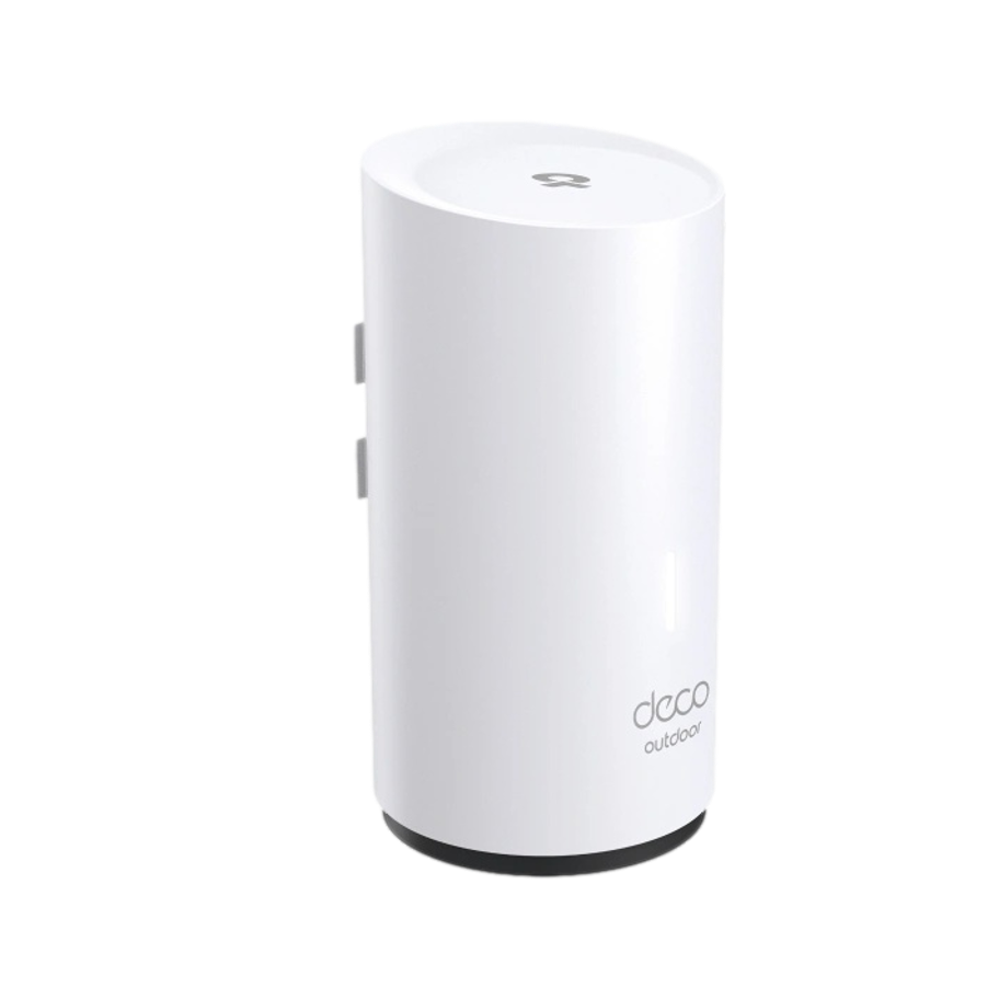 TP-Link Deco X50-Outdoor