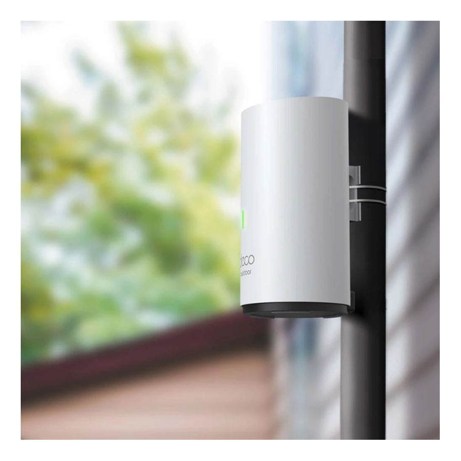TP-Link Deco X50-Outdoor