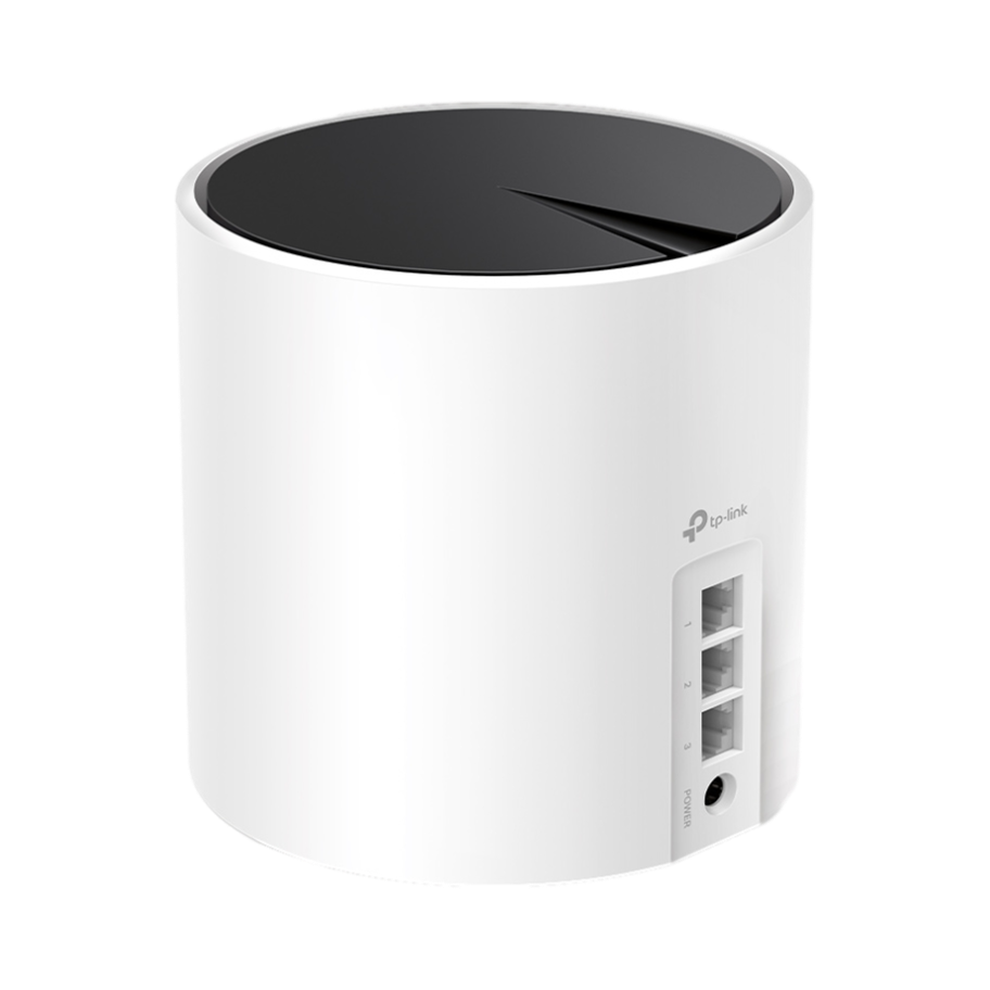 TP-Link Deco X55 (3-pack)