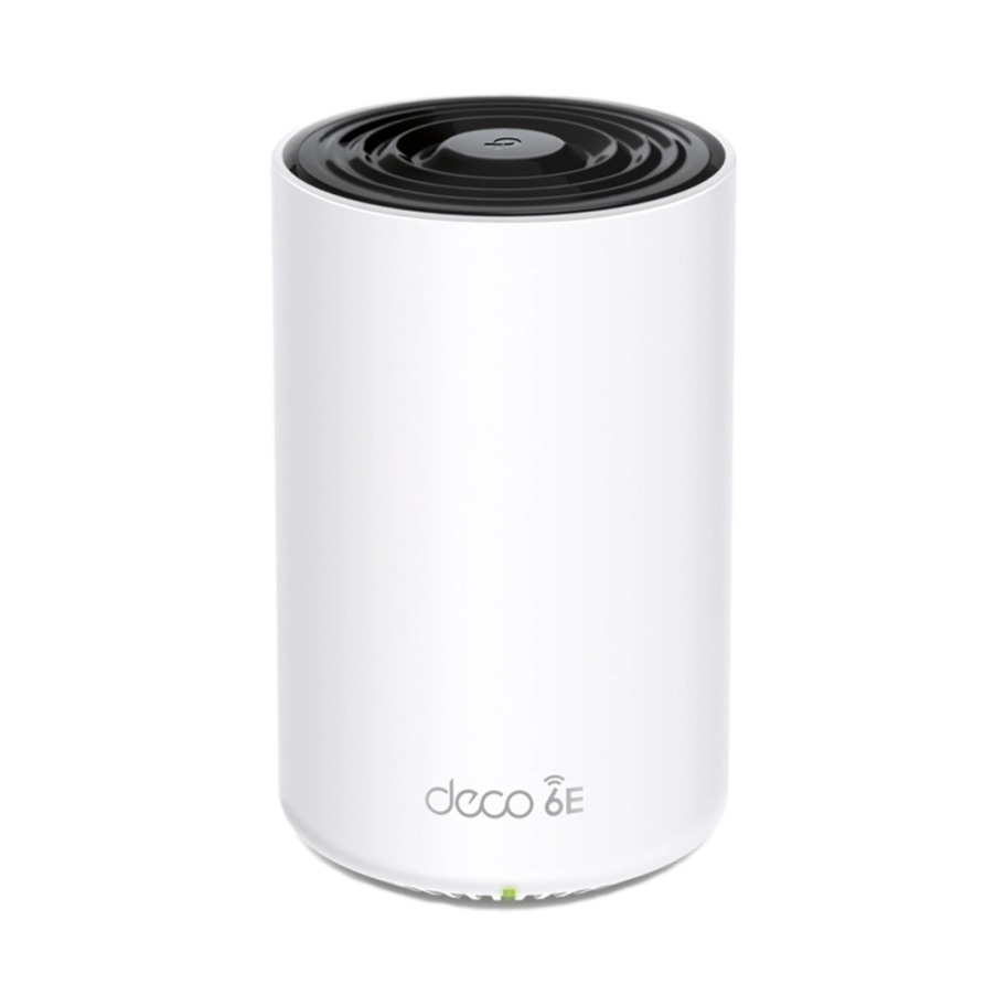 TP-Link Deco XE75 V2 (1-pack)