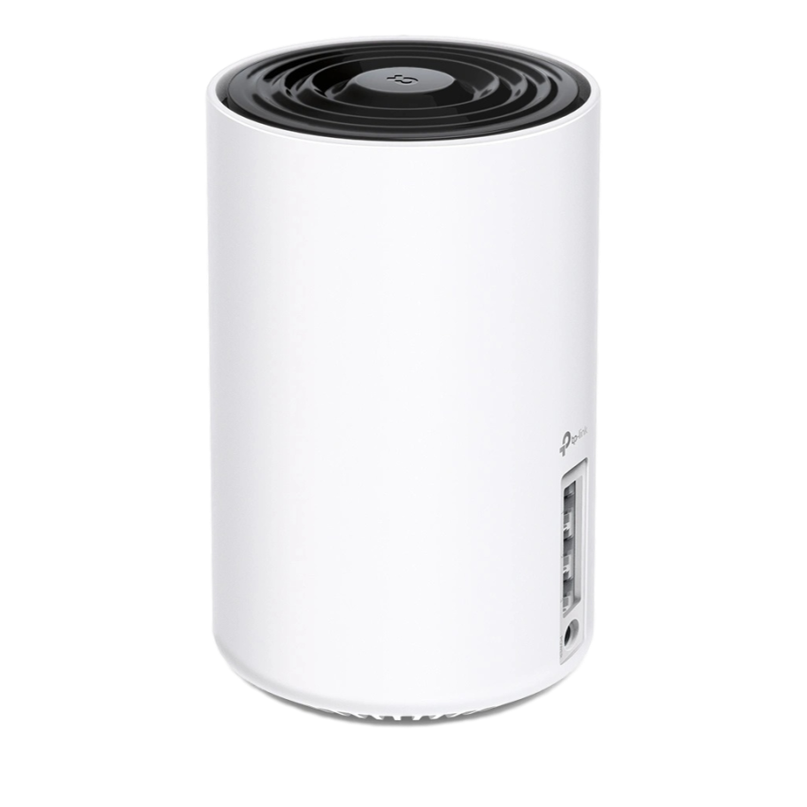 TP-Link Deco XE75 V2 (1-pack)