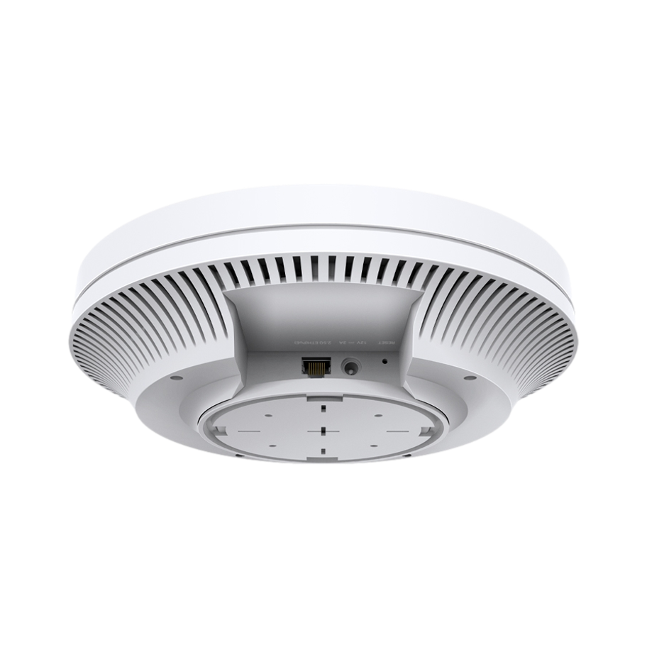 TP-Link EAP610