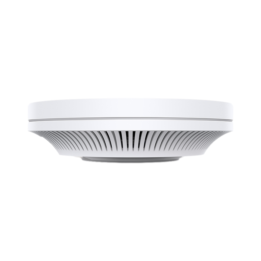 TP-Link EAP610