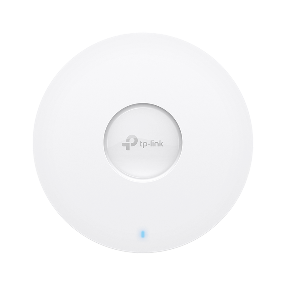 TP-Link EAP610