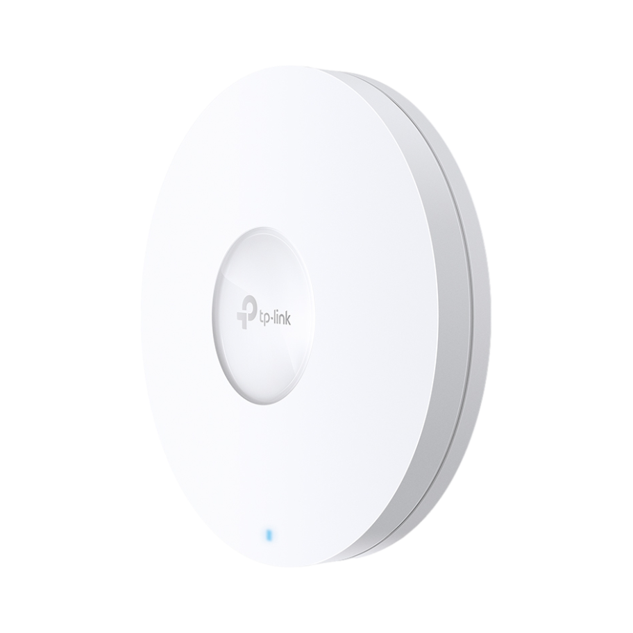 TP-Link EAP610