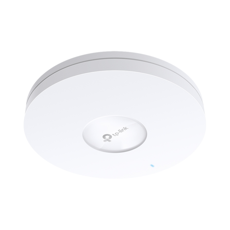 TP-Link EAP610