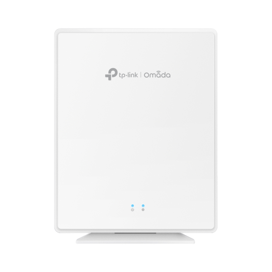 TP-Link EAP650-Desktop