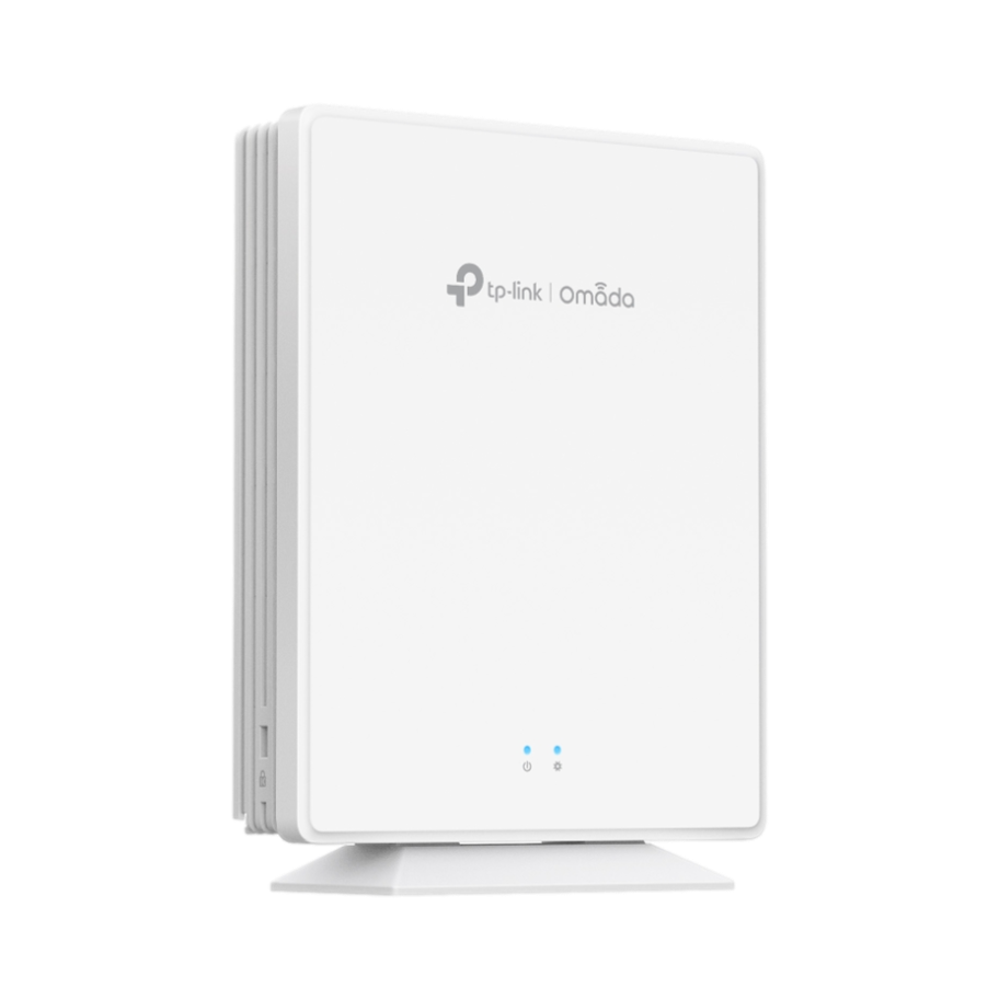 TP-Link EAP650-Desktop