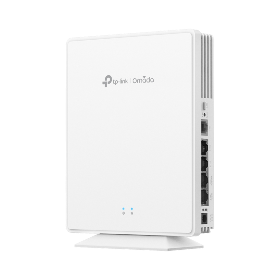 TP-Link EAP650-Desktop