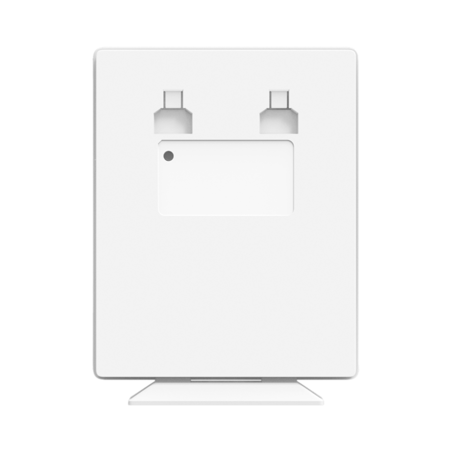 TP-Link EAP650-Desktop