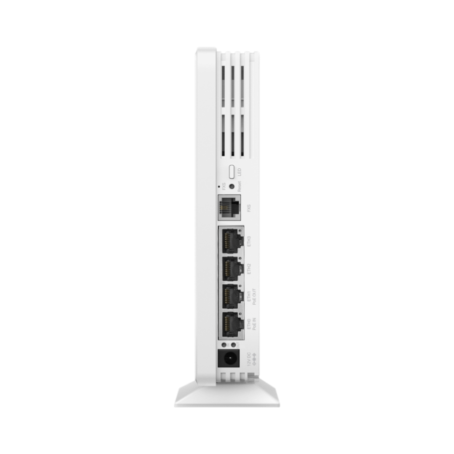 TP-Link EAP650-Desktop