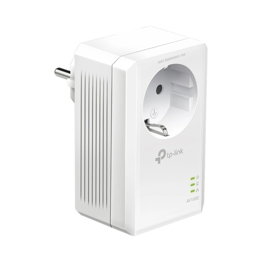 TP-Link TL-PA7017P KIT