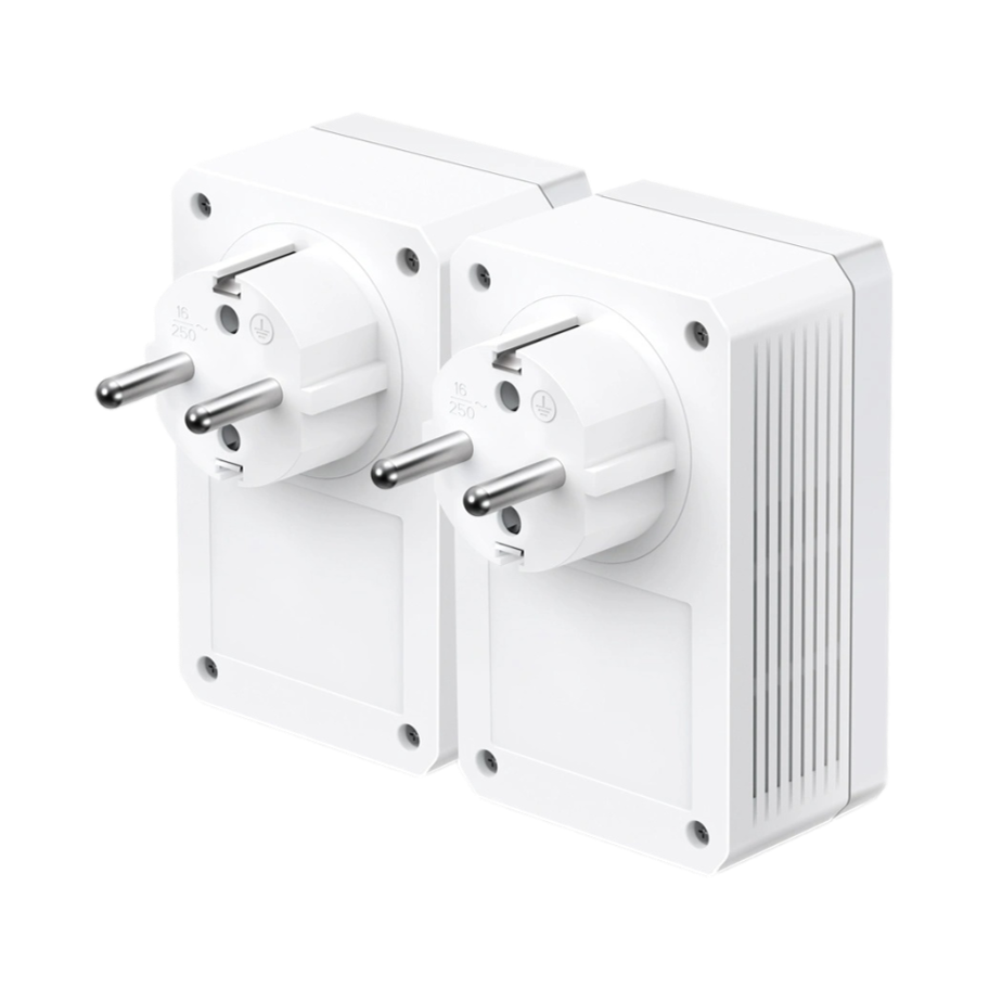 TP-Link TL-PA7017P KIT