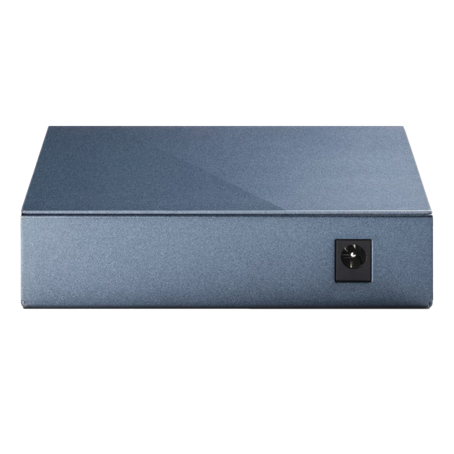 TP-Link TL-SG105