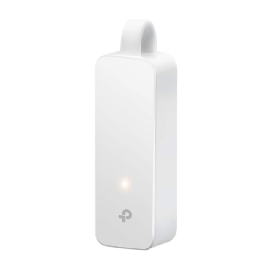 TP-Link UE300C