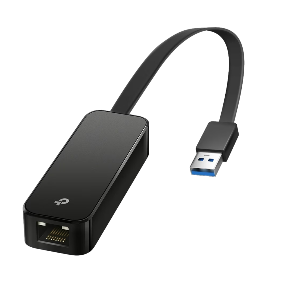 TP-LINK UE306