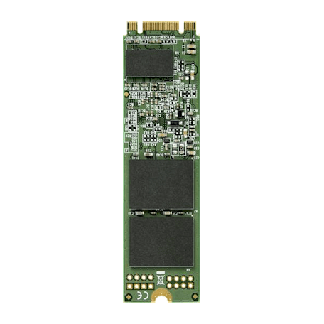 Transcend TS32GMTS800