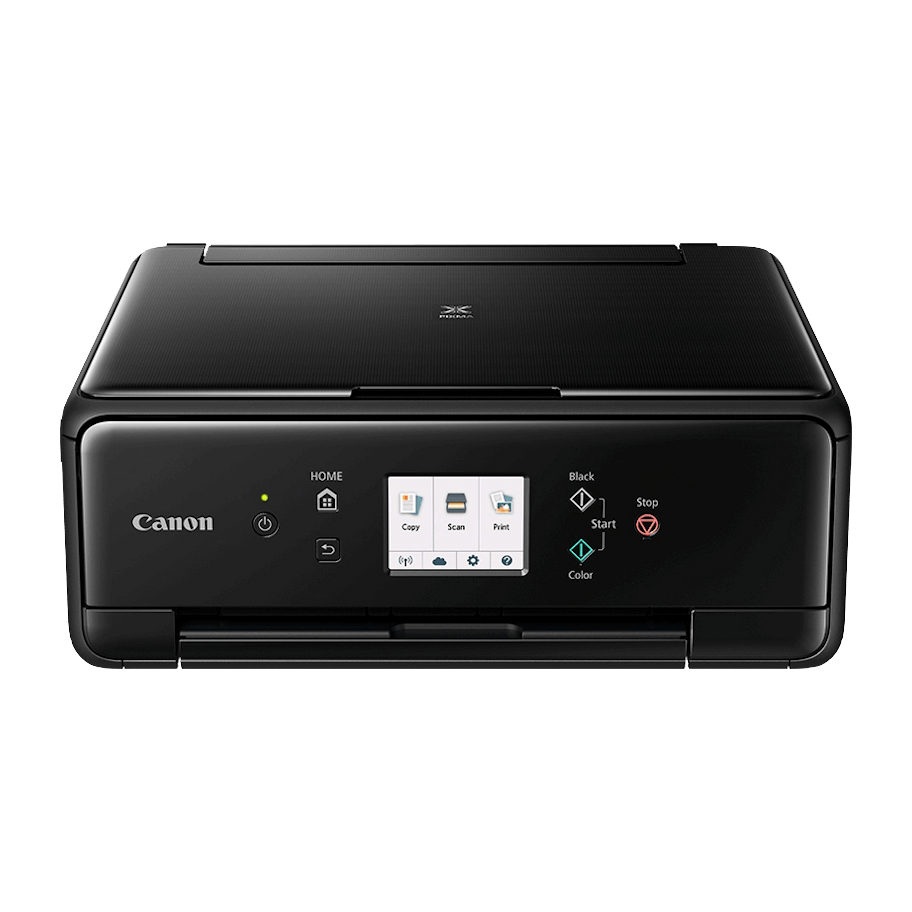 Canon PIXMA TS6150