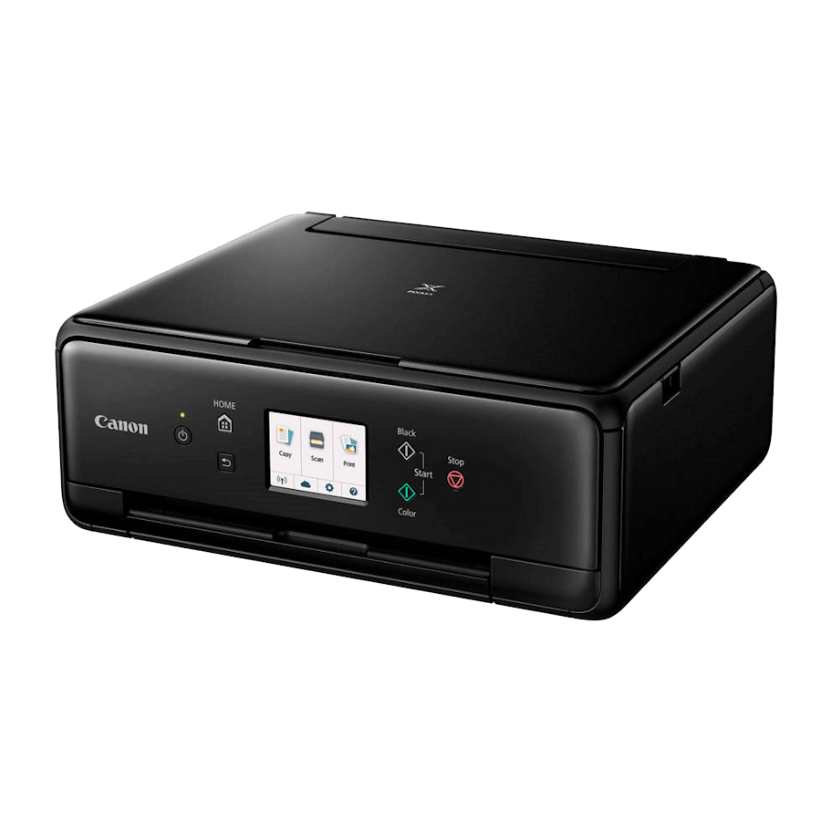 Canon PIXMA TS6150