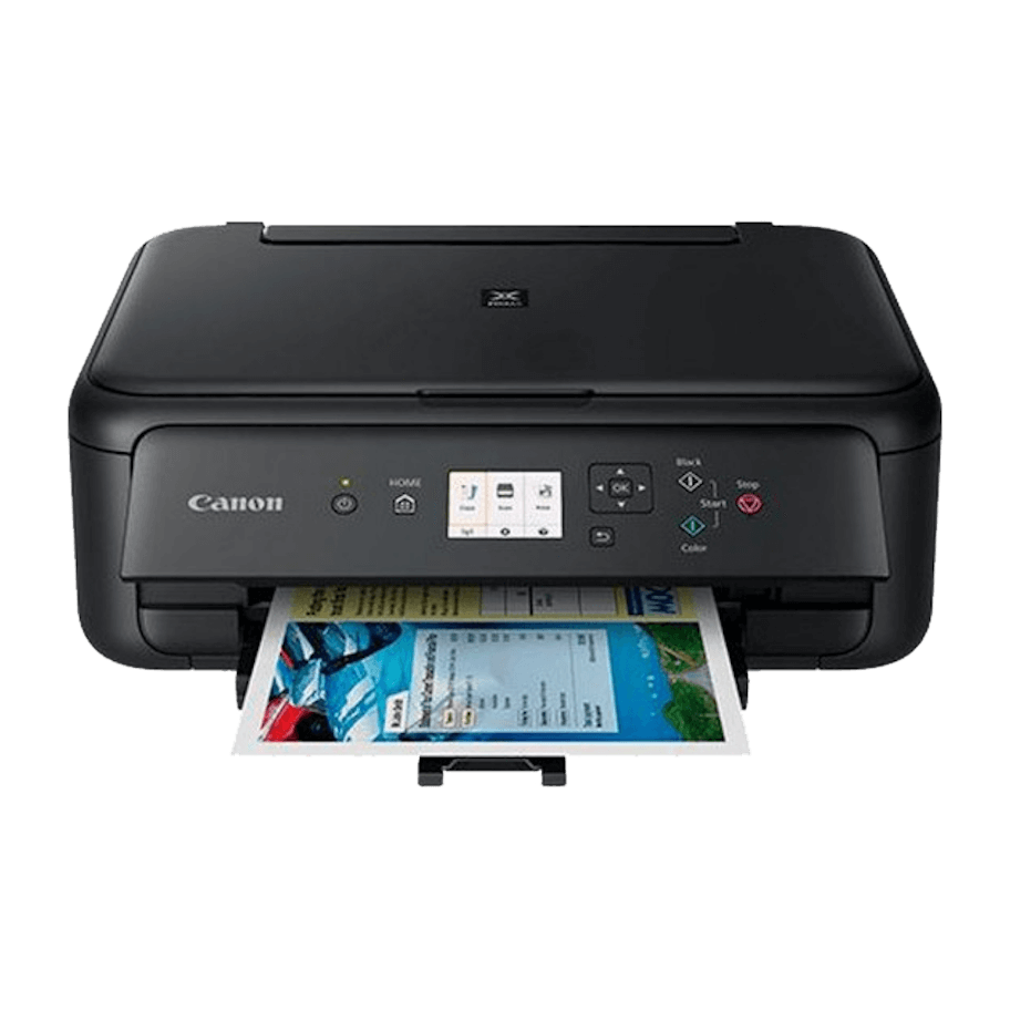 Canon PIXMA TS6150