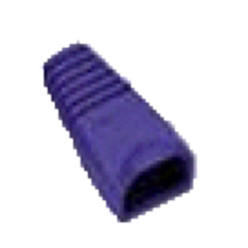 AWM RJ45 beschermtule