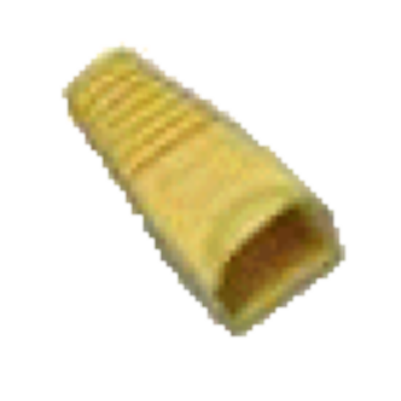 AWM RJ45 beschermtule