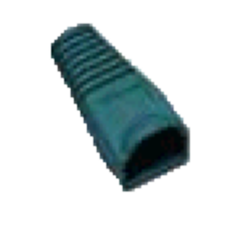 AWM RJ45 beschermtule