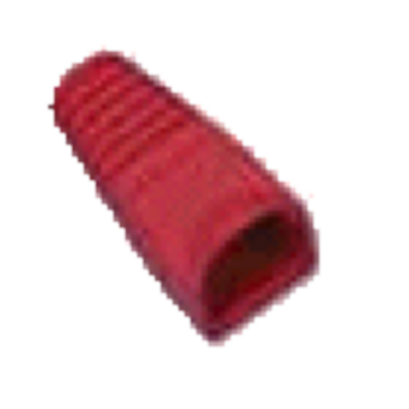 AWM RJ45 beschermtule