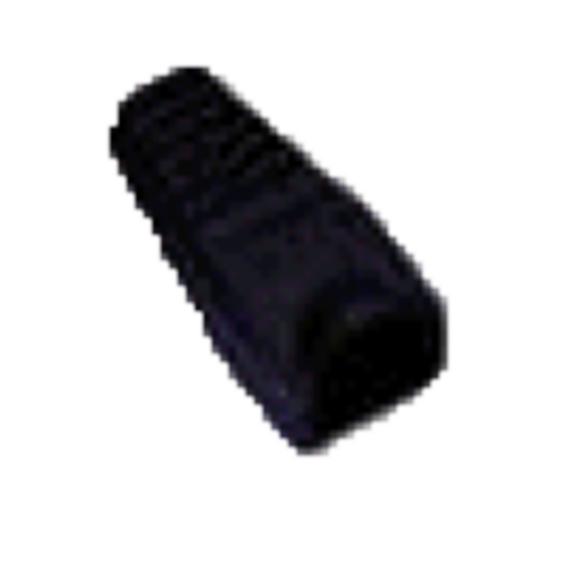AWM RJ45 beschermtule