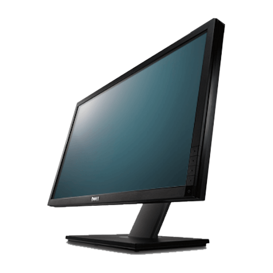 Dell U2311H