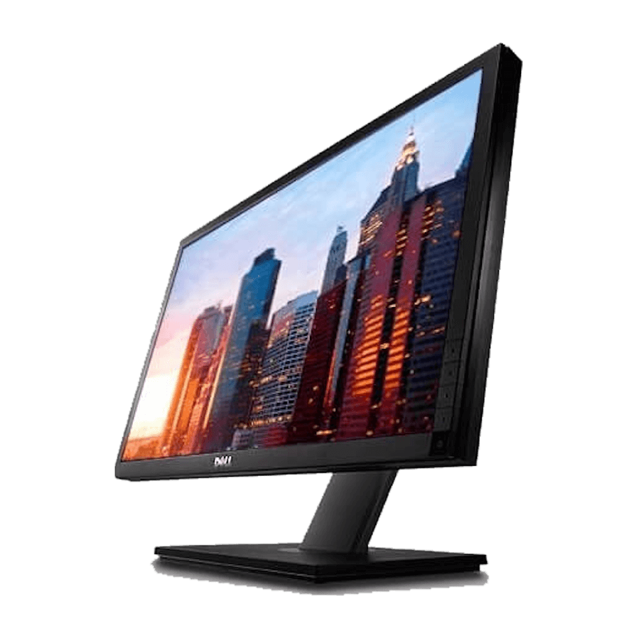 Dell U2311H